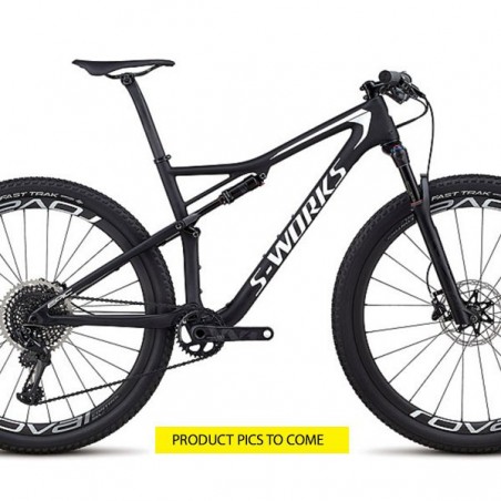 2018 specialized epic for sale