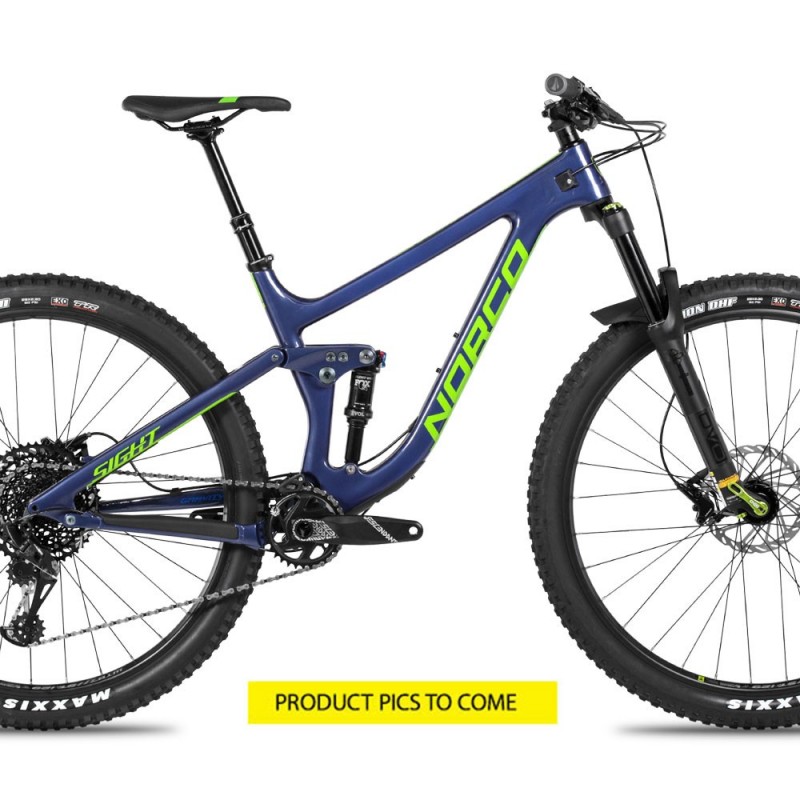 2018 norco sight c2