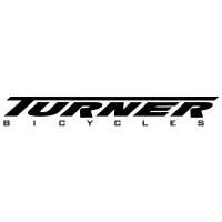 Frameskin for Turner Bikes