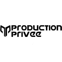 Production Privee